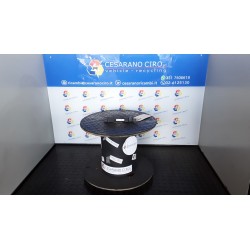 RICEVITORE CHIUSURA C.ZTA P/KEYLESS 116 HYUNDAI TUCSON (12/20-) D4FE 95460N7100