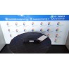 RICEVITORE CHIUSURA C.ZTA P/KEYLESS 116 HYUNDAI TUCSON (12/20-) D4FE 95460N7100