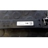 RICEVITORE CHIUSURA C.ZTA P/KEYLESS 116 HYUNDAI TUCSON (12/20-) D4FE 95460N7100