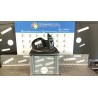 RETROVISORE EST. REGOLAZ. ELETTR. SX. 056 RENAULT TWINGO 2A SERIE (06/07-02/12) D7FA8 7701067334