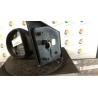 RETROVISORE EST. REGOLAZ. ELETTR. SX. 056 RENAULT TWINGO 2A SERIE (06/07-02/12) D7FA8 7701067334