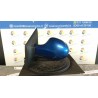 RETROVISORE EST. REGOLAZ. ELETTR. SX. 056 RENAULT TWINGO 2A SERIE (06/07-02/12) D7FA8 7701067334