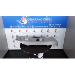 RIVESTIMENTO INT. SUP. MONTANTE CENTR. DX. 087 HYUNDAI TUCSON (12/20-) D4FE 85840N7100NNB