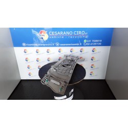 RIVESTIMENTO INT. SUP. MONTANTE CENTR. DX. 087 HYUNDAI TUCSON (12/20-) D4FE 85840N7100NNB