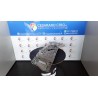 RIVESTIMENTO INT. SUP. MONTANTE CENTR. DX. 087 HYUNDAI TUCSON (12/20-) D4FE 85840N7100NNB
