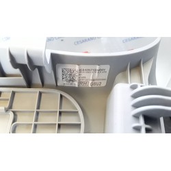 RIVESTIMENTO INT. SUP. MONTANTE CENTR. DX. 087 HYUNDAI TUCSON (12/20-) D4FE 85840N7100NNB