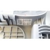 RIVESTIMENTO INT. SUP. MONTANTE CENTR. DX. 087 HYUNDAI TUCSON (12/20-) D4FE 85840N7100NNB