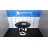 INTERRUTTORE REGOLAZIONE RETROVISORE EST. 008 CITROEN C3 3A SERIE (B618) (09/16-) HM01 96673722ZD