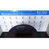 INTERRUTTORE REGOLAZIONE RETROVISORE EST. 008 CITROEN C3 3A SERIE (B618) (09/16-) HM01 96673722ZD