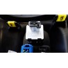 INTERRUTTORE REGOLAZIONE RETROVISORE EST. 008 CITROEN C3 3A SERIE (B618) (09/16-) HM01 96673722ZD
