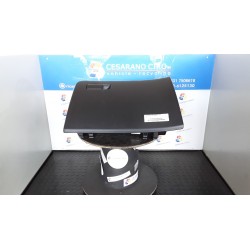 PORTAOGGETTI INF. LAT. CRUSCOTTO 043 HYUNDAI TUCSON...