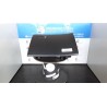 PORTAOGGETTI INF. LAT. CRUSCOTTO 043 HYUNDAI TUCSON (12/20-) D4FE 84510N7000NNB