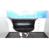 PORTAOGGETTI INF. LAT. CRUSCOTTO 043 HYUNDAI TUCSON (12/20-) D4FE 84510N7000NNB