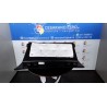 PORTAOGGETTI INF. LAT. CRUSCOTTO 043 HYUNDAI TUCSON (12/20-) D4FE 84510N7000NNB