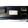 PORTAOGGETTI INF. LAT. CRUSCOTTO 043 HYUNDAI TUCSON (12/20-) D4FE 84510N7000NNB