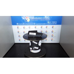 MODANATURA LAT. CRUSCOTTO SX. 045 HYUNDAI TUCSON (12/20-)...