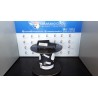MODANATURA LAT. CRUSCOTTO SX. 045 HYUNDAI TUCSON (12/20-) D4FE 847F1N7000NNB