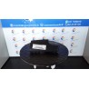 MODANATURA LAT. CRUSCOTTO SX. 045 HYUNDAI TUCSON (12/20-) D4FE 847F1N7000NNB