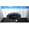 MODANATURA LAT. CRUSCOTTO SX. 045 HYUNDAI TUCSON (12/20-) D4FE 847F1N7000NNB