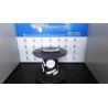 MANIGLIA INT. POST. TETTO DX. 046 HYUNDAI TUCSON (12/20-) D4FE 85340D5100NNB