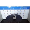 MANIGLIA INT. POST. TETTO DX. 046 HYUNDAI TUCSON (12/20-) D4FE 85340D5100NNB