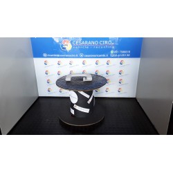 MANIGLIA INT. POST. TETTO SX. 047 HYUNDAI TUCSON (12/20-)...