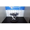 MANIGLIA INT. POST. TETTO SX. 047 HYUNDAI TUCSON (12/20-) D4FE 85343N9000NNB