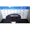 MANIGLIA INT. POST. TETTO SX. 047 HYUNDAI TUCSON (12/20-) D4FE 85343N9000NNB