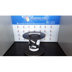 MANIGLIA INT. ANT. TETTO 048 HYUNDAI TUCSON (12/20-) D4FE...