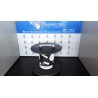 MANIGLIA INT. ANT. TETTO 048 HYUNDAI TUCSON (12/20-) D4FE 85340D5100NNB