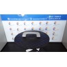 MANIGLIA INT. ANT. TETTO 048 HYUNDAI TUCSON (12/20-) D4FE 85340D5100NNB