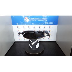 COPERTURA LAT. CRUSCOTTO SX. 050 HYUNDAI TUCSON (12/20-)...