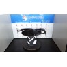 COPERTURA LAT. CRUSCOTTO SX. 050 HYUNDAI TUCSON (12/20-) D4FE 84780N7000NNB