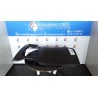 COPERTURA LAT. CRUSCOTTO SX. 050 HYUNDAI TUCSON (12/20-) D4FE 84780N7000NNB