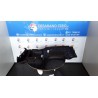 COPERTURA LAT. CRUSCOTTO SX. 050 HYUNDAI TUCSON (12/20-) D4FE 84780N7000NNB