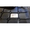 COPERTURA LAT. CRUSCOTTO SX. 050 HYUNDAI TUCSON (12/20-) D4FE 84780N7000NNB