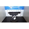 BOCCHETTA ARIA LAT. CRUSCOTTO P/A/C BIZONA DX. 051 HYUNDAI TUCSON (12/20-) D4FE 97490N7010NNB
