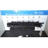 BOCCHETTA ARIA LAT. CRUSCOTTO P/A/C BIZONA DX. 051 HYUNDAI TUCSON (12/20-) D4FE 97490N7010NNB