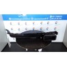 BOCCHETTA ARIA LAT. CRUSCOTTO P/A/C BIZONA DX. 051 HYUNDAI TUCSON (12/20-) D4FE 97490N7010NNB