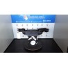 BOCCHETTA ARIA LAT. CRUSCOTTO P/10.25" TFT/A/C AUT. SX. 052 HYUNDAI TUCSON (12/20-) D4FE 97480N7030NNB