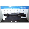 BOCCHETTA ARIA LAT. CRUSCOTTO P/10.25" TFT/A/C AUT. SX. 052 HYUNDAI TUCSON (12/20-) D4FE 97480N7030NNB