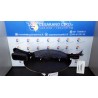 BOCCHETTA ARIA LAT. CRUSCOTTO P/10.25" TFT/A/C AUT. SX. 052 HYUNDAI TUCSON (12/20-) D4FE 97480N7030NNB