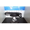 GUARNIZIONE PORTA POST. DX. 053 HYUNDAI TUCSON (12/20-) D4FE 83140N7000