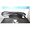 GUARNIZIONE PORTA POST. DX. 053 HYUNDAI TUCSON (12/20-) D4FE 83140N7000