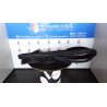 GUARNIZIONE PORTA POST. DX. 053 HYUNDAI TUCSON (12/20-) D4FE 83140N7000