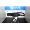 GUARNIZIONE PORTA POST. SX. 054 HYUNDAI TUCSON (12/20-) D4FE 83130N7000