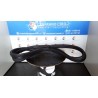 GUARNIZIONE PORTA POST. SX. 054 HYUNDAI TUCSON (12/20-) D4FE 83130N7000