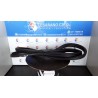 GUARNIZIONE PORTA POST. SX. 054 HYUNDAI TUCSON (12/20-) D4FE 83130N7000