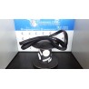 GUARNIZIONE PORTA ANT. DX. 055 HYUNDAI TUCSON (12/20-) D4FE 82140N7000