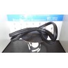 GUARNIZIONE PORTA ANT. DX. 055 HYUNDAI TUCSON (12/20-) D4FE 82140N7000
